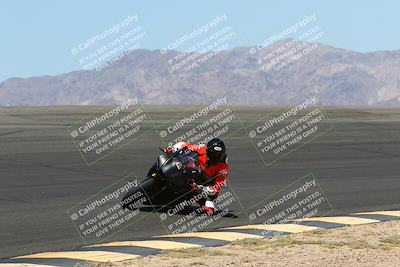 media/May-14-2022-SoCal Trackdays (Sat) [[7b6169074d]]/Bowl (1120am)/